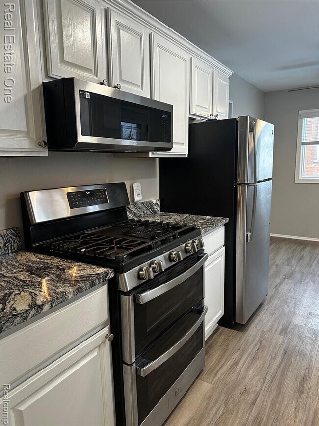 Photo - 38 Kenyon Dr