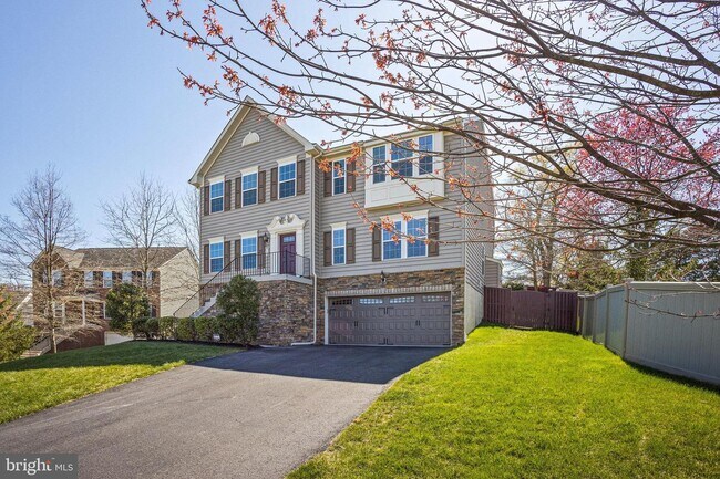 Photo - 3453 Sun Up Way