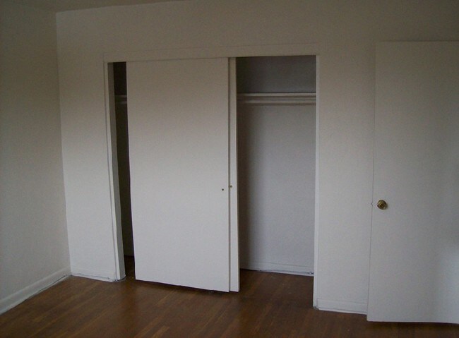 Photo - Rolleston Apartments