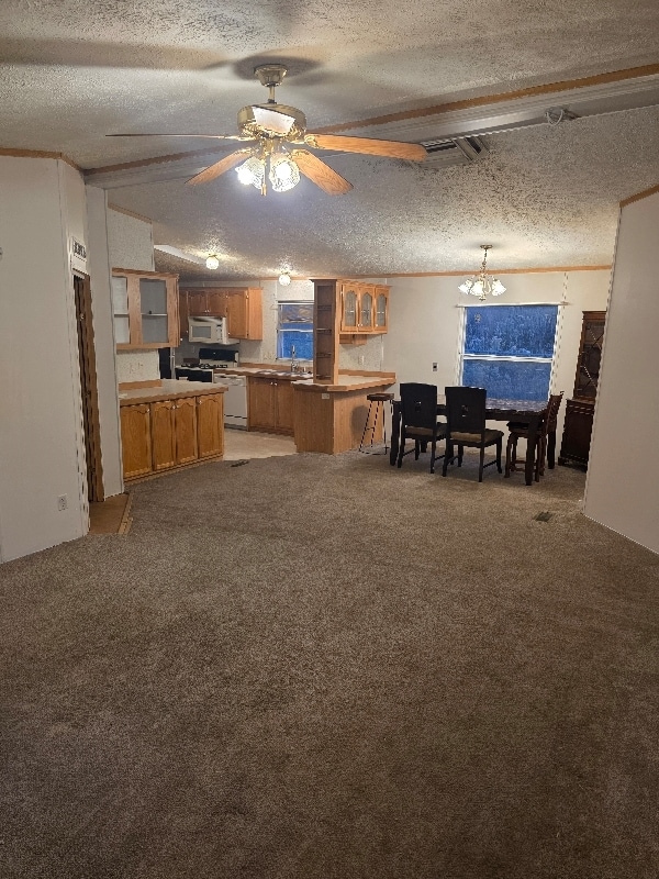 Photo - 2800 Miner St