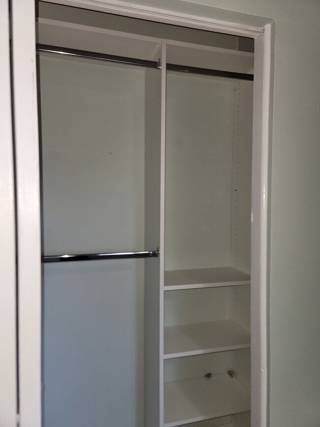 5914 W Hastings Arch Townhome Townhome Rental in Virginia Beach VA