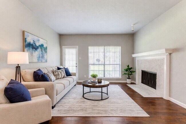 Photo - 3140 Devonshire Dr Unit 133