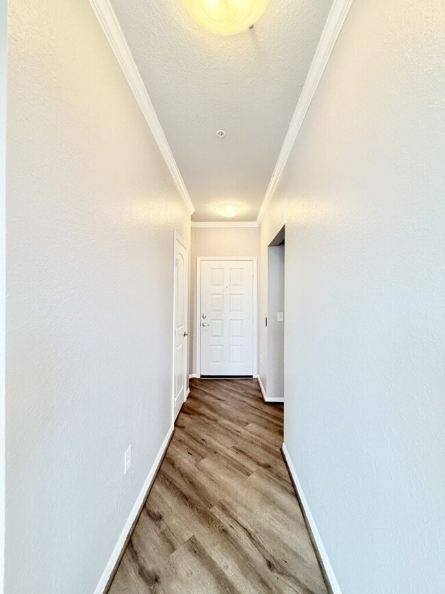 Photo - 4221 W Spruce St