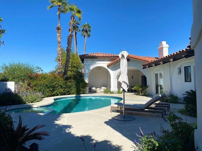 45570 Pawnee Cir