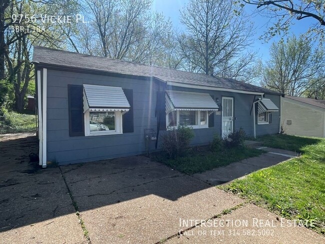 Photo - 9756 Vickie Pl
