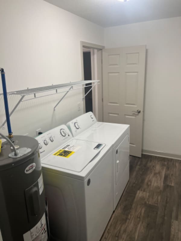 Photo - 455 Stewart Ct