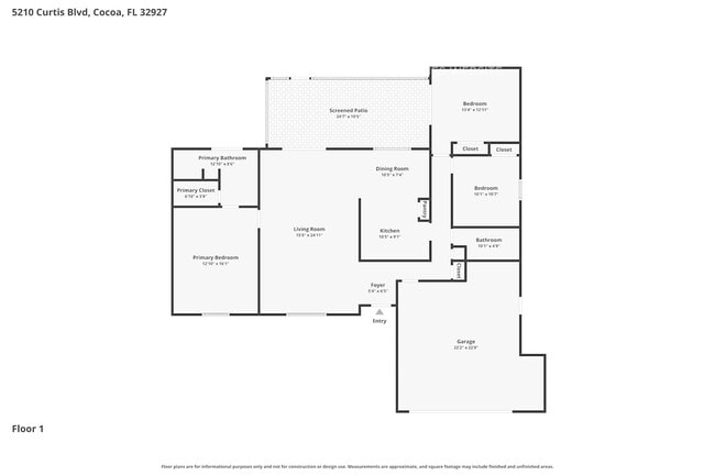 Photo - 5210 Curtis Blvd