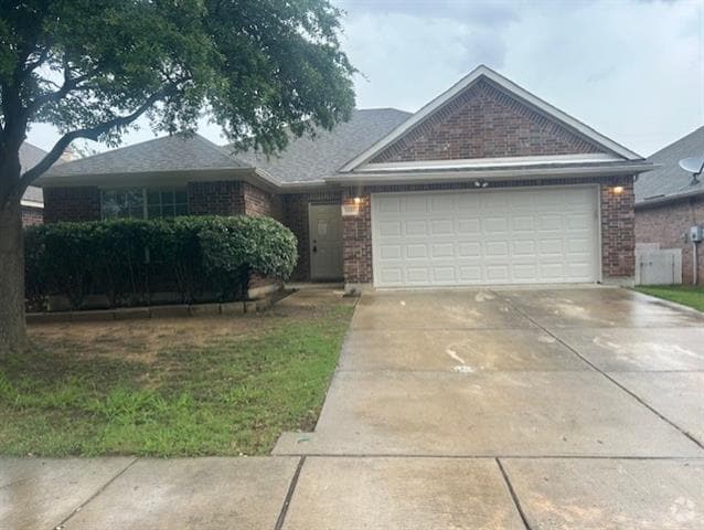 Building Photo - 1233 Brownford Dr Rental
