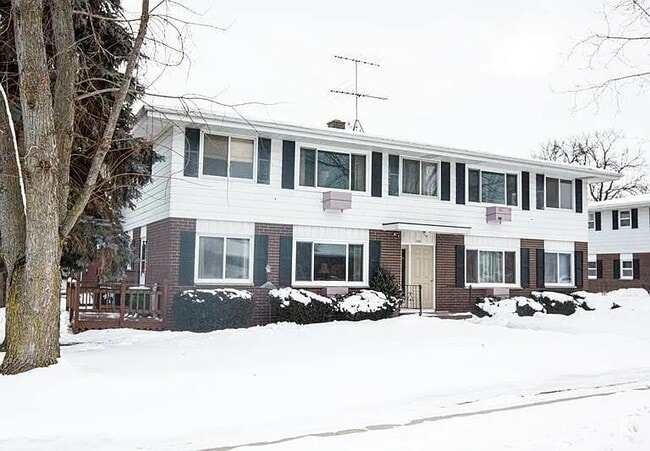 Photo - 105 Dewey Ln Unit #3