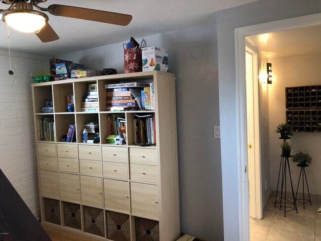 Photo - 2025 S Granada Dr