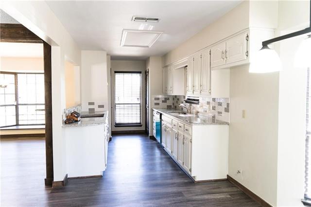 Photo - 1209 Olmos Creek Pl