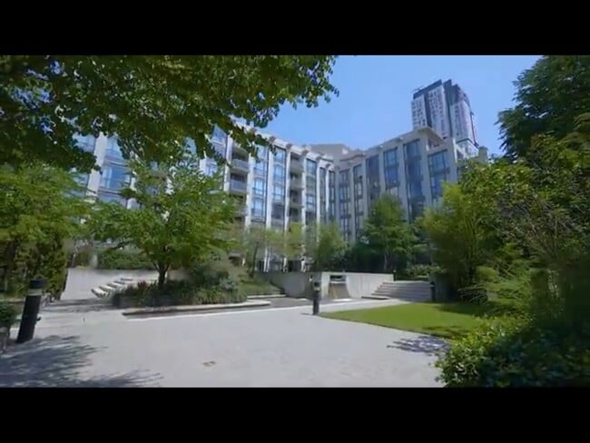 Photo - 18 Beverley St Unit 18 Bevely Street Condo