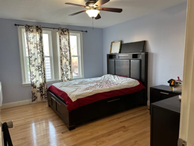 Photo - 17 Puritan Ave Unit Apt. 2