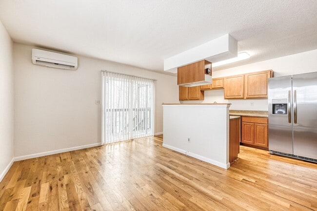 Photo - 2529 W Vermijo Ave