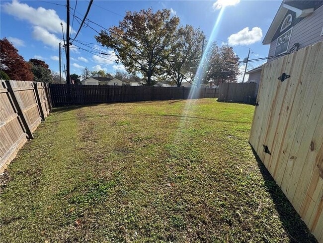 Photo - 1016 Greenspoint Dr