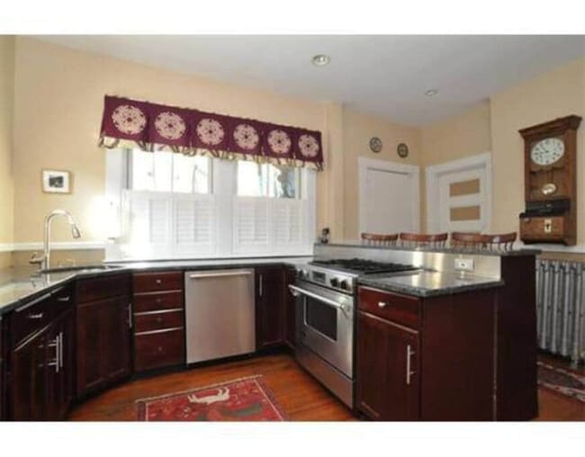 15 Peverell St Unit SI ID1564667P
