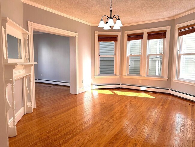 Photo - 40 Oliver St Unit -