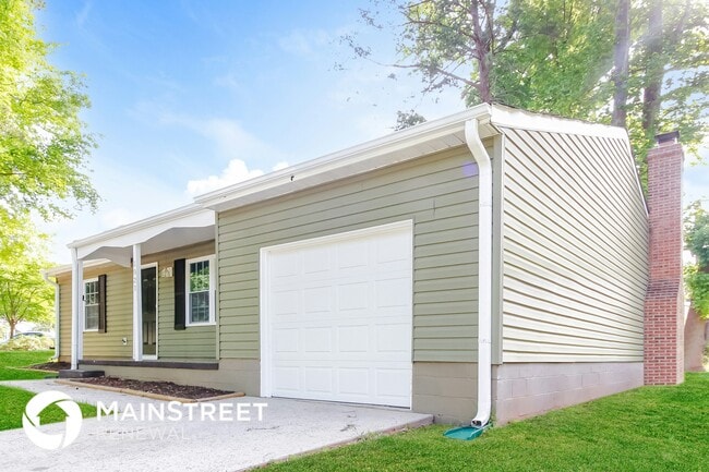 Photo - 1021 Glenfiddich Dr