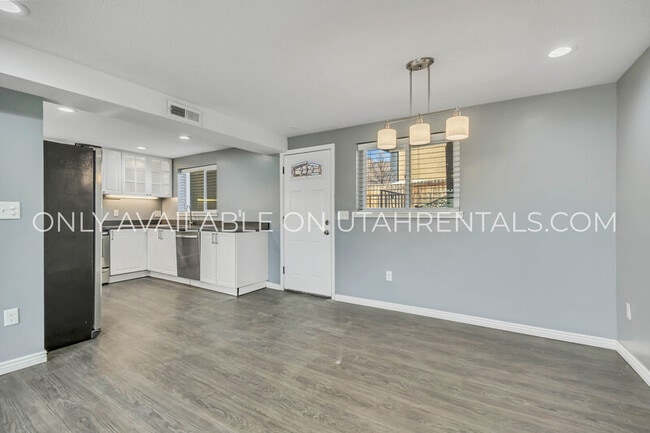 Photo - 7011 Ponderosa Dr Unidad 2