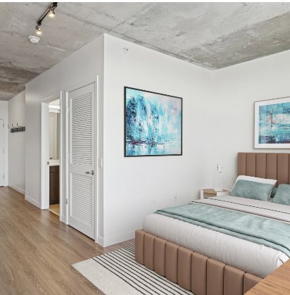 Photo - 734 N Morgan St