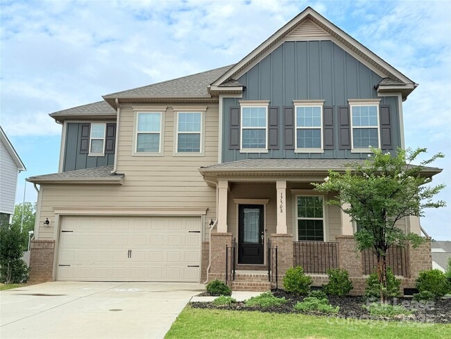 Building Photo - 17508 Snug Harbor Rd Rental