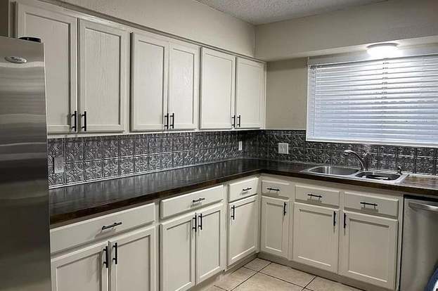 Photo - 19526 Leaning Timbers Dr