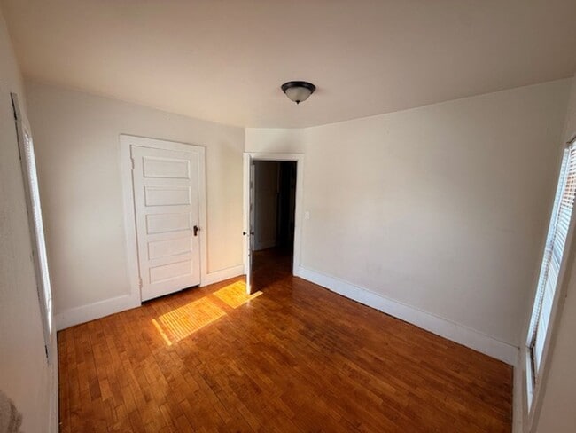 Photo - 840 16th St N Unit 201