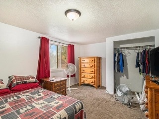 Photo - 701 W 6th St