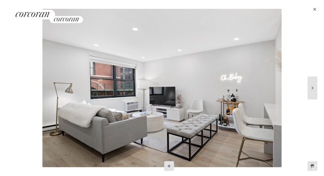 Building Photo - 636 Washington St Rental
