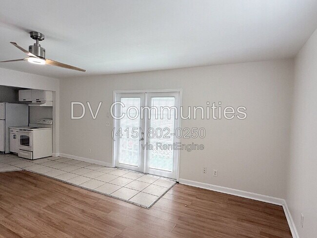Photo - 3611 2nd Ave S