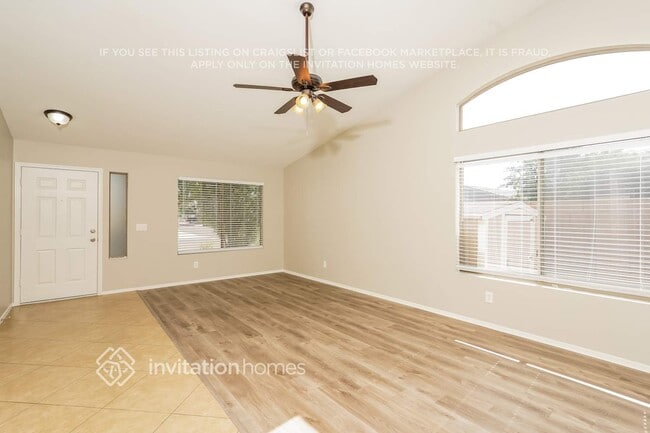Photo - 15890 W Pima St