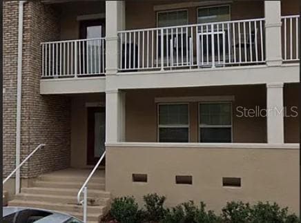Photo - 1542 W Lemon St Townhome