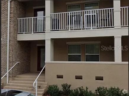Building Photo - 1542 W Lemon St Rental