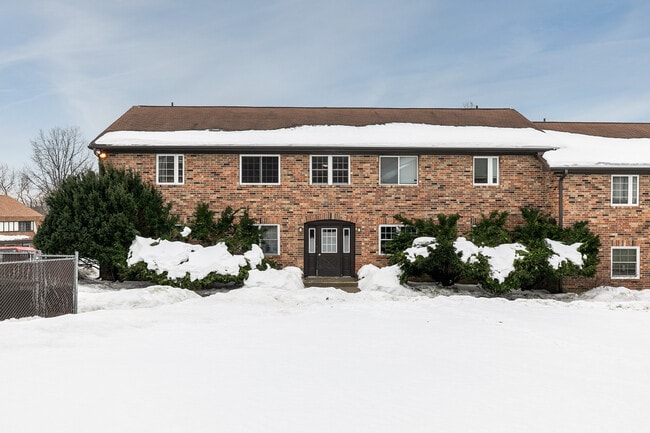 Photo - 404 21st Avenue Pl Unit 404