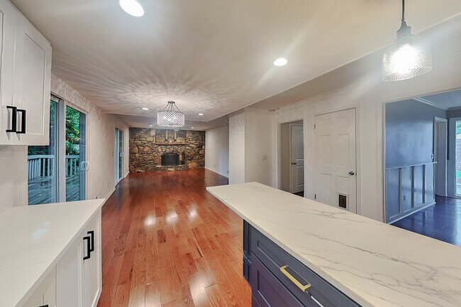 Photo - 4623 Huntridge Dr