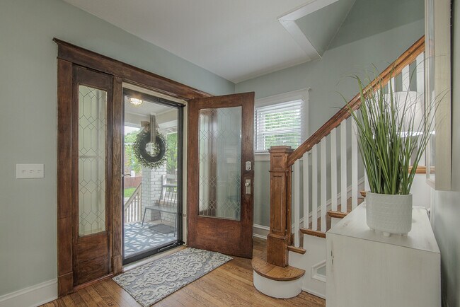 Photo - 1145 W 41st Terrace