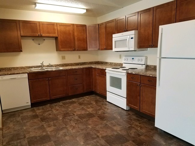 Photo - Sheridan Pointe