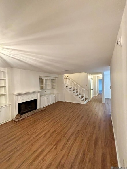 Photo - 5416 Heatherstone Dr