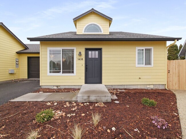 Photo - c1434 Apartment Unit 1436