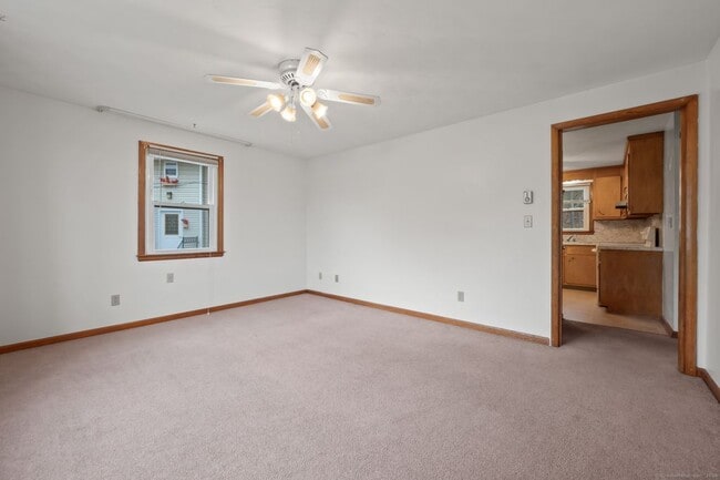 Photo - 62 Briarwood Rd Unit #3