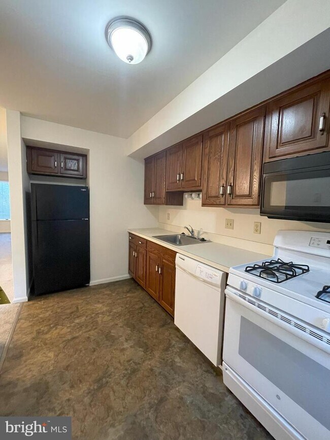 800 Union St Apartment Birdsboro, PA