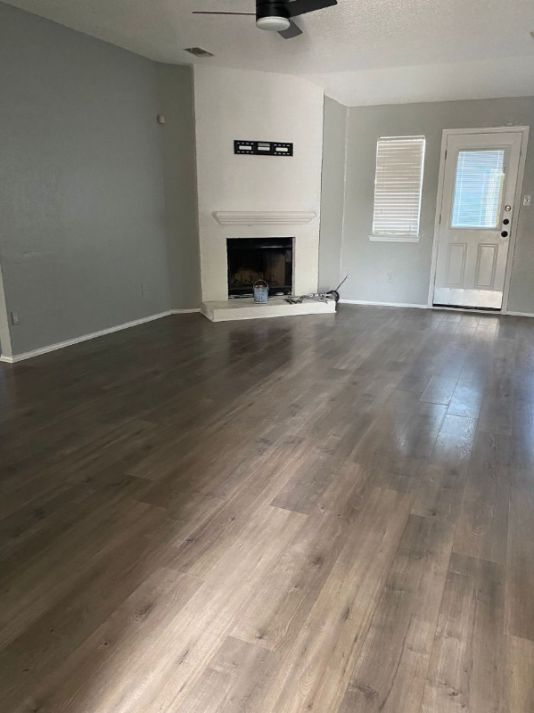 Building Photo - 301 Baumann Dr Rental