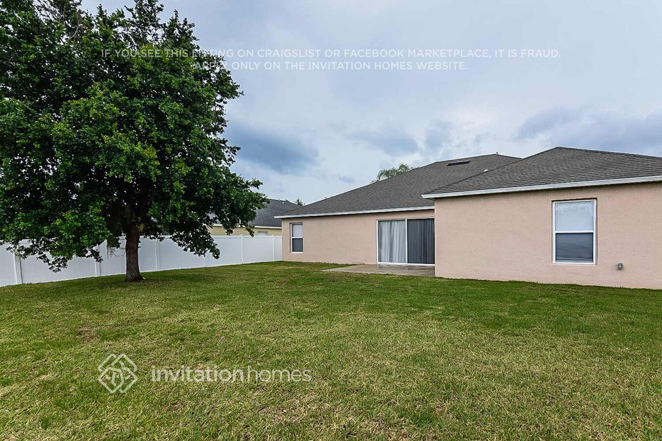 Photo - 151 Blackstone Creek Rd Casa