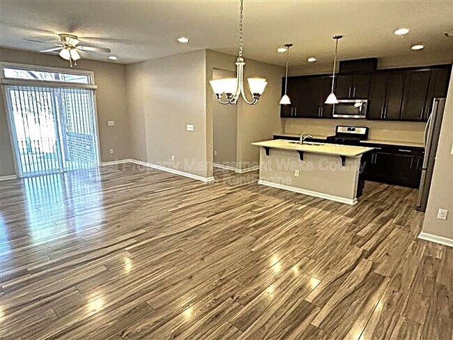 Photo - 1428 Glenwater Dr