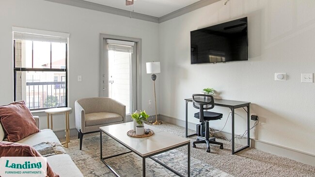 Photo - 4689 Mustang Pkwy Unidad 6304.1406647