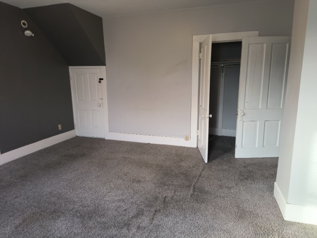 Photo - 2621 Mt Vernon Ave Unidad 2621 Mt Vernon Ave Apt A