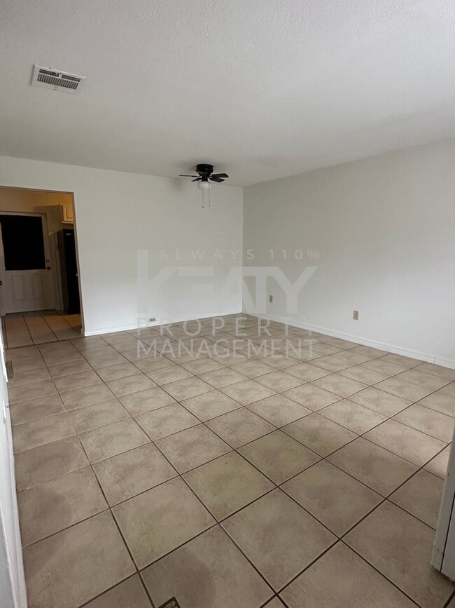 Photo - 2 Bed / 1.5 Bath Apartment COMING SOON! Unit #401