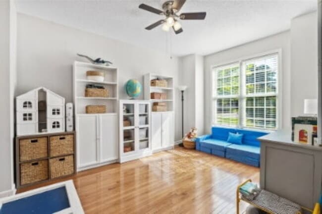 Photo - 190 Diamondhead Dr S