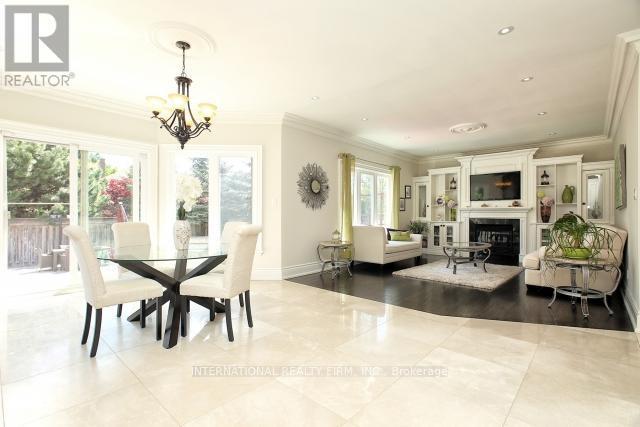 Photo - 7 Elderwood Dr