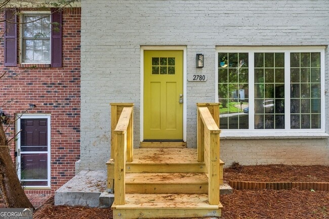 Photo - 2780 Northwood Ct